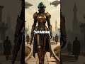 Aegis: The Dilemma of Humanity in the Age of Sentient Machines and War