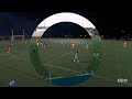 Denton Guy Williams 2024/25 highlight videos playing for SYC in the MLS Next 2025.