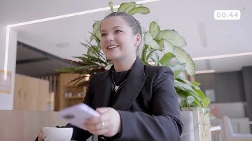 Simple, Smart, & Scalable Corporate Expense Cards | Spendesk