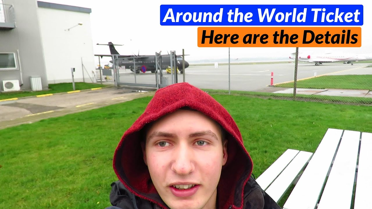 My First AROUND THE WORLD TICKET All Flight Details Vlog YouTube my-first-around-the-world-ticket-all-flight-details-vlog-youtube