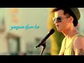 Jahaan Tum Ho Lyrical Video Song   Shrey Singhal   Latest Song 2016   T Series