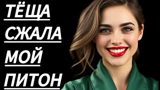 🔥 ПОКА ЖЕНА УЕХАЛА, ПОЧЕМУ БЫ И НЕ... - Истории из жизни, Любовные истории, Аудиорассказ