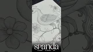 Art Classes at Spanda