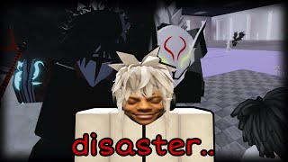 The Type Soul Content Creator Event Was Pure Ragebait..