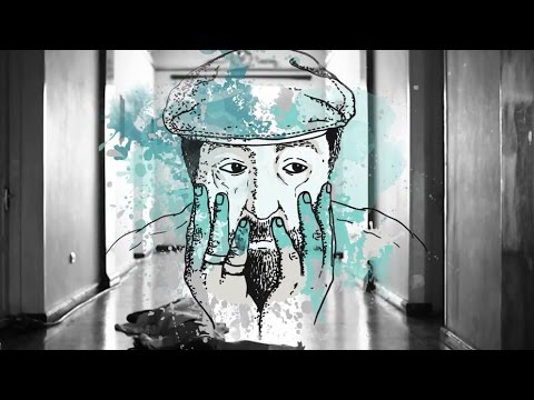 \"დღეები და ღამეები\" - 10 პრემიერა საზოგადოებრივზე!