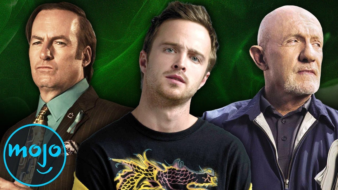 Breaking since. Breaking Bad персонажи. Густаво Фринг и Гектор Саламанка.