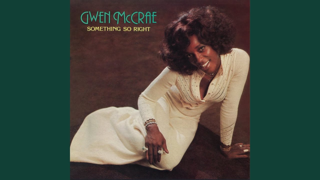 Let Nature Take Its Course