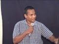 Bro.Vincent Messages