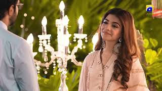 Upcoming Drama Uraan Starting From 31St August Only On Har Pal Geo