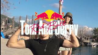 Redbull İbiza Royale 2025 Turkey Team Tom And Jerry