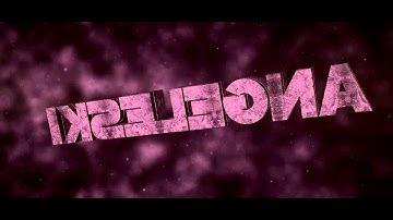 Intro - Moki Angeleski