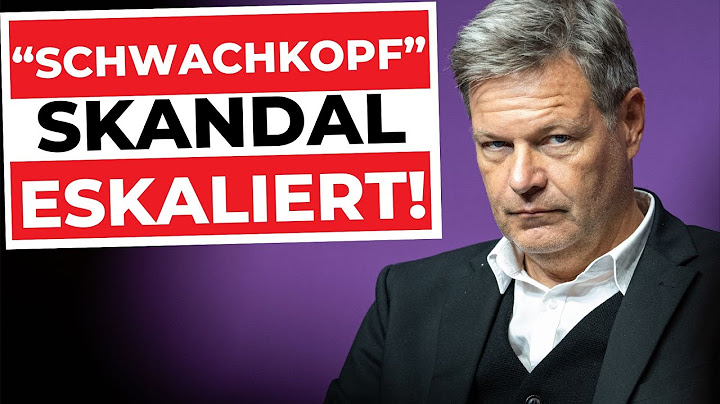 SONDEREINSATZ: ESKALATION mit HAUSDURCHSUCHUNG zahlt der STEUERZAHLER! „Schwachkopf“-Skandal!