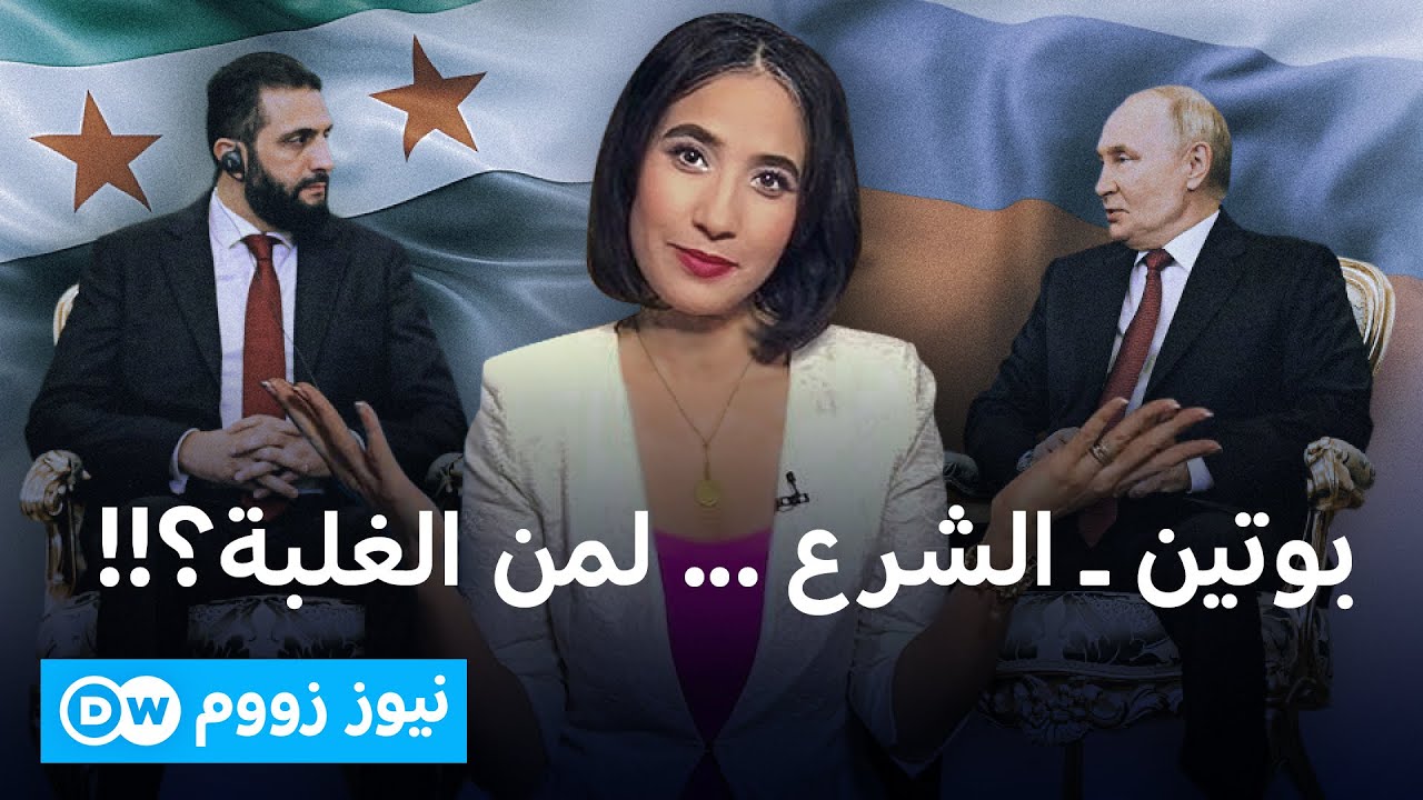 ����� �� �������� ... ������ ��������� ���� | ���� ����
 - نشر قبل 15 دقيقة