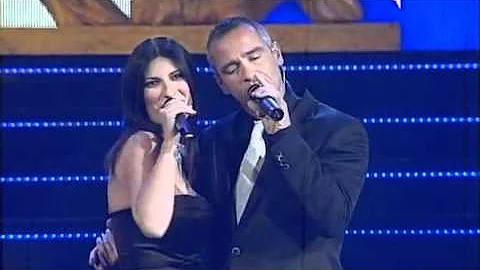 Quanto guadagna Laura Pausini per un concerto?
