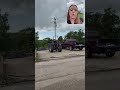 Kentucky town under state of emergency following 'devastating' storm