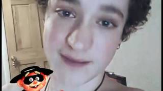 My Video For Briona - Autotune Remix Ft. Francis - Wtfbrahh