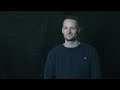 Josh Smith - Pre Tournament Interview | French Open 2023