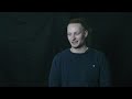Josh Smith - Pre Tournament Interview | French Open 2023