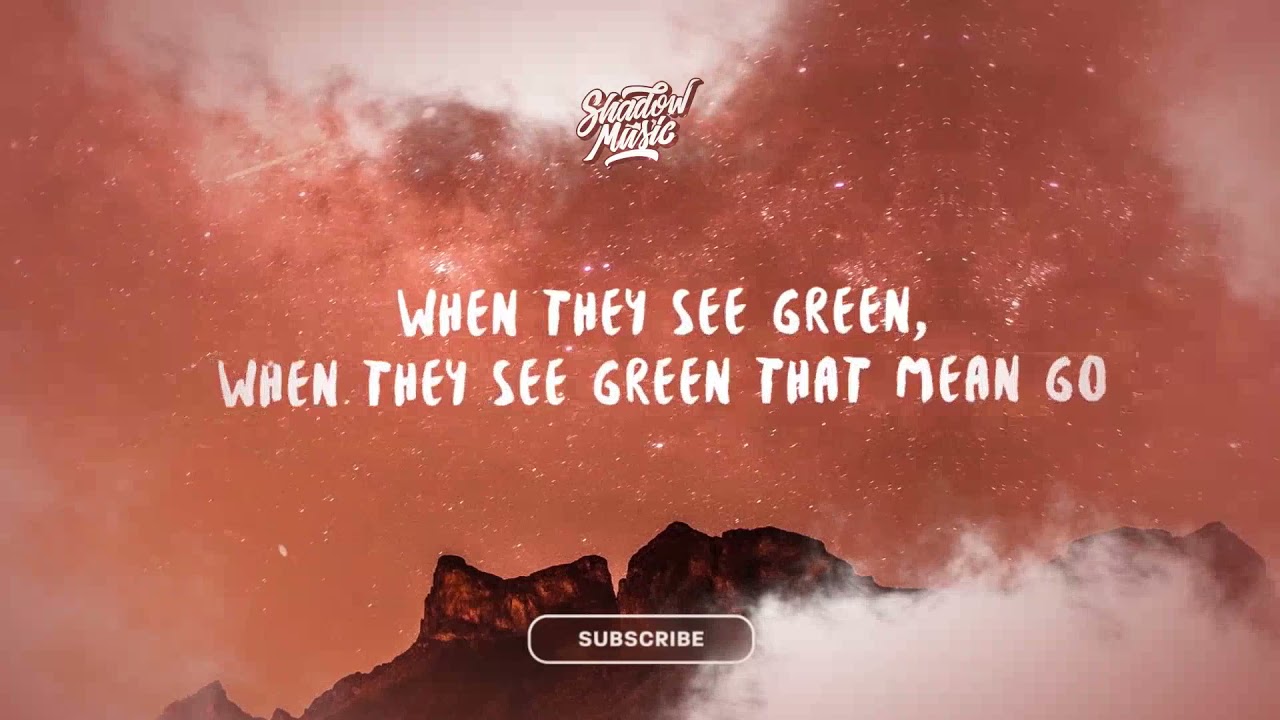 [1 Hour] LISA   MONEY Lyrics | Bon 1 Hour Lyrics