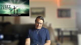 ■ DAILY BIBLE READING & 🙏 LORD’S PRAYER – Jeremiah 47–48 (KJV)