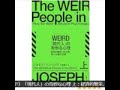 AIと本 要約【WEIRD ウィアード 現代人の奇妙な心理】ジョセフ・ヘンリック #668