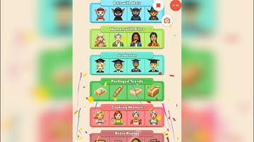 Connect Master Level 235 Walkthrough Solution Gameplay Gamerstein