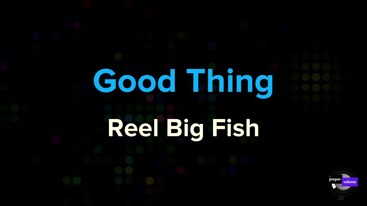 best spinning reel fishing line bass topwater What Is The Best Line For Spinning Reel?  KastKing
