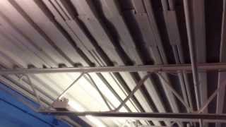 Blue Moon Fitness Lincoln - Women's Area 07-25-13
