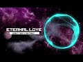 Goetter &amp; Antrikc - ETERNAL LOVE