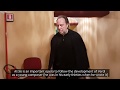 Capture de la vidéo Attila - Intervista A / Interview With Riccardo Chailly (Teatro Alla Scala)