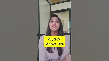 ⚖️ Vivad se Vishwas Scheme: Settle Your Tax Disputes & Save Big!💰#gst #tax#penalty #interest #demand