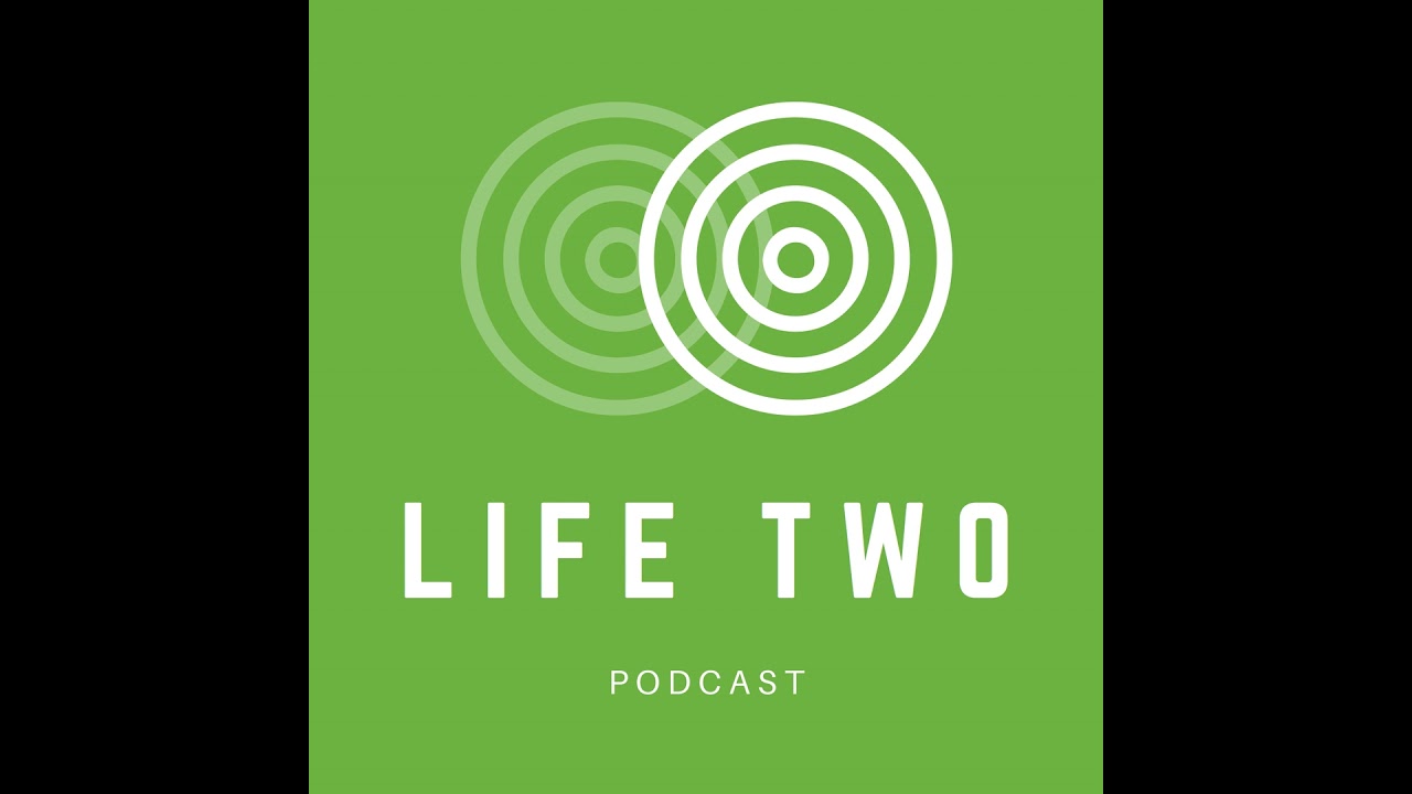 Stage 2: Get serious (20 to 5 years before retirement) with Fred Vettese