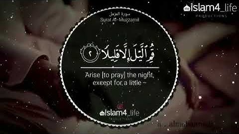 قران كريم بصوت جميل جدا | تلاوة عطرة | ارح سمعك