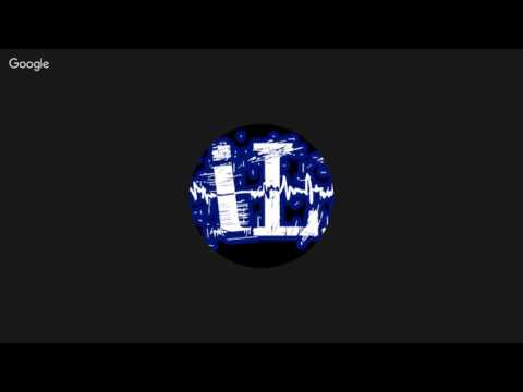 მოდით თამაშდება მოდერატორი