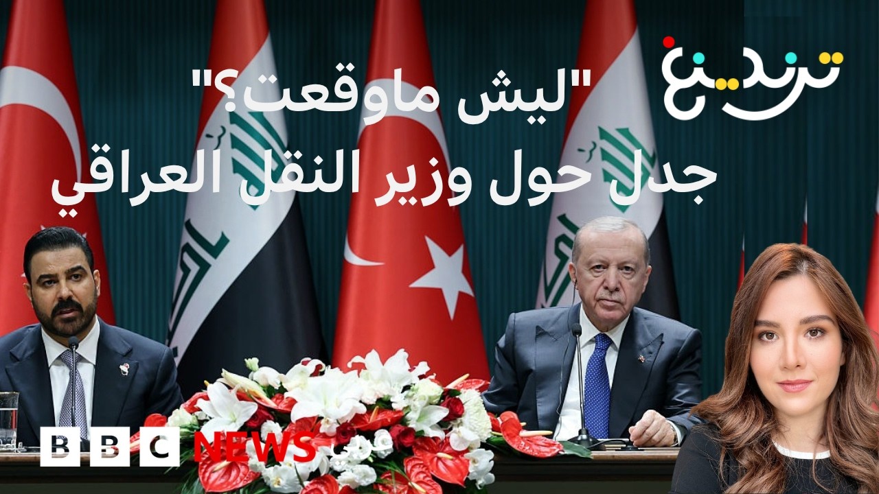 -��� �� ���ʿ-.. ��� ��� ��� ����� ���� ����� ������� ��� ������ ��� ������� �� �����
 - نشر قبل 39 دقيقة