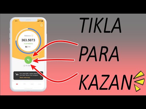 TELEFON UYGULAMASI İLE