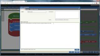 Accelerate Access to Customer Data with Simple Salesforce Data Migration