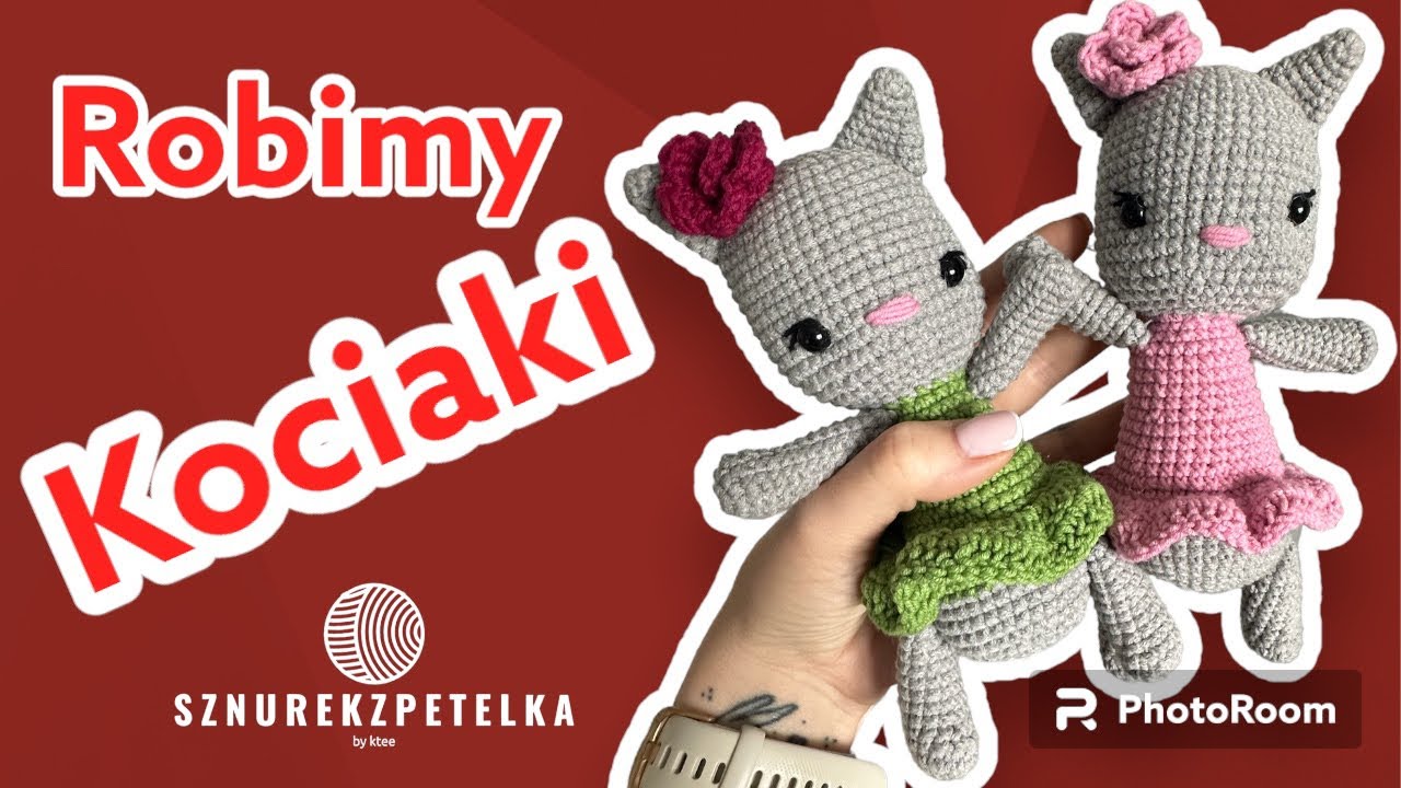 Yarn Art Dolce Uk