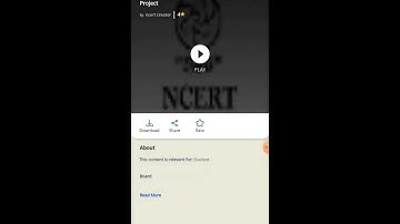 how to upload VAM project on DIKSHA App.