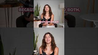 Go Solo! Digital Nomad Life Is Better Alone, Trust Me