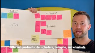 Creating a 3-Tier Task Management System- Breaking The Burial Cycle