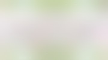 114.Surat AN-NAAS 4k سورة الناس.mp4