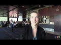 Ellie (Maribyrnong College) - Hockey
