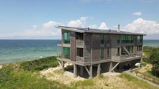 45 Little Neck Bars Road video tour