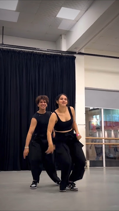 Kaisi Yeh Lagdi Kamaal, Teri Akhiyaan Gulaab..🖤🖤✨ SHEHZAAN X KASHISH #shehzaankhan