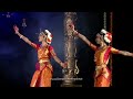 Prayer DanceUn Patham SaranakindrenYuva Deepthi Nrithyalaya.. Mp3 Song