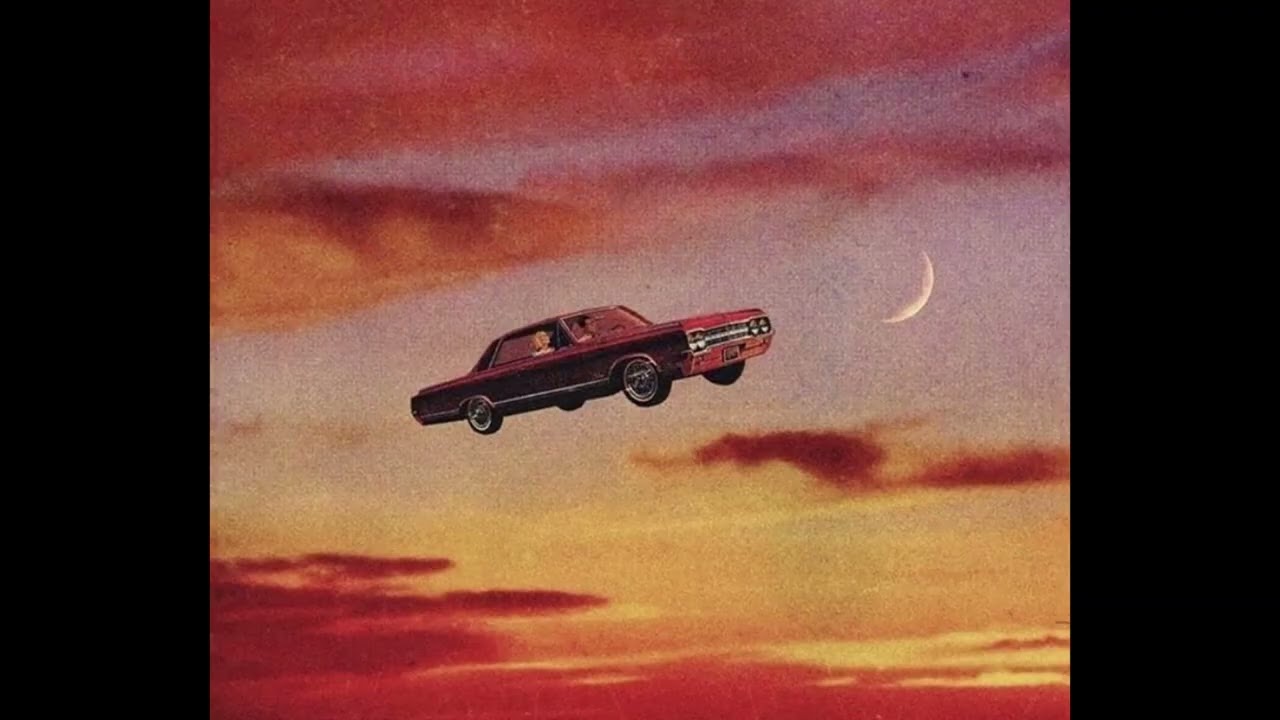 (FREE) Hoodtrap Remix DARK VINTAGE  Old school, Nas, Mobb Deep Classic Hip Hop Samples (PROD GHOST)