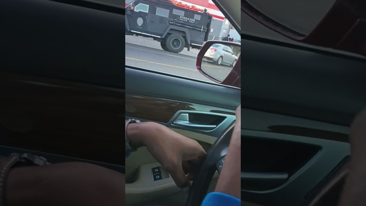 Smoke Shop drug bust @O.G.209