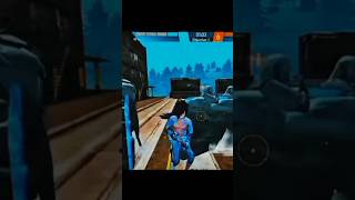 mass gameplay in chebby Steyn in #tamil ⚔️⚔️