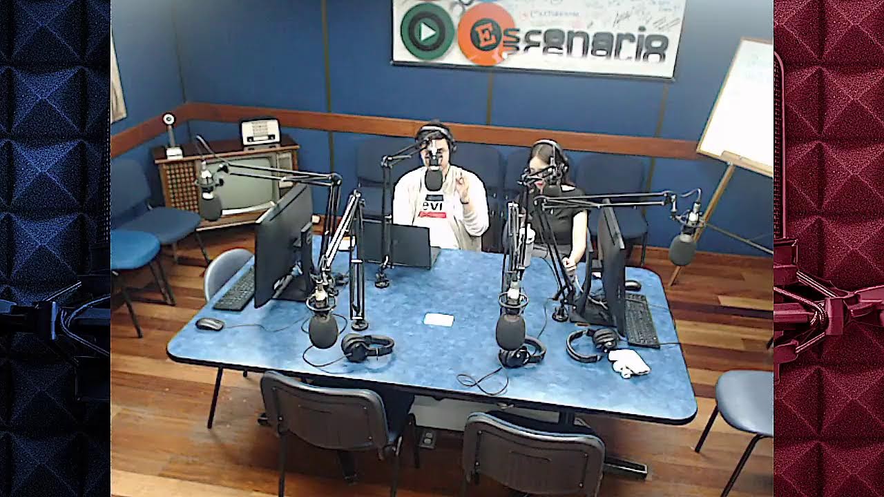 INFORMATIVO DEL MEDIO DÍA - 15 minutos con la actualidad de Colombia y el mundo
